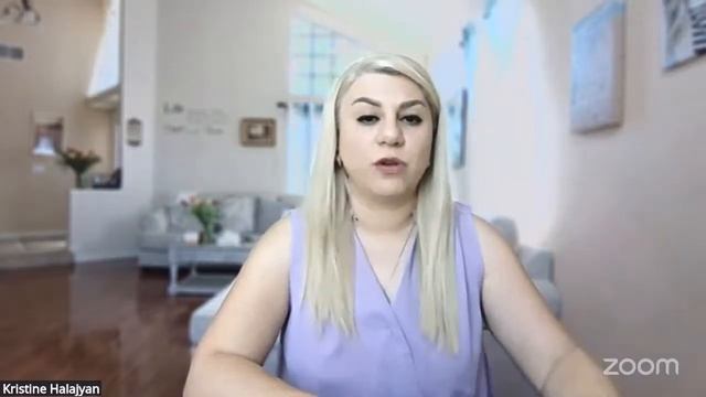 12 ՇՈԿԱՅԻՆ ԲԱՑԱՀԱՅՏՈՒՄՆԵՐ ԽԱՉԻ ՃԱՆԱՊԱՐՀԻՆ