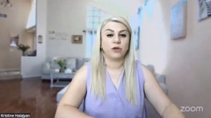 «12 ՇՈԿԱՅԻՆ ԲԱՑԱՀԱՅՏՈՒՄՆԵՐ ԽԱՉԻ ՃԱՆԱՊԱՐՀԻՆ»