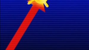 ✝что бы было если СССР не распался✝