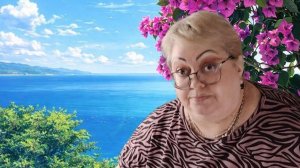 Очень жалко было, хотя и в таком возрасте😭✅