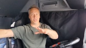 Секрет власти. Вербное воскресенье