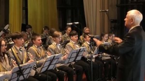 Д.Шостакович. Вальс