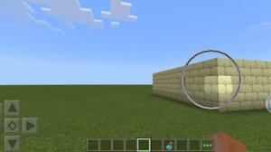 пять ночей с гопником первый день и катсцена второй ночи