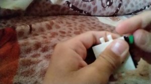 РЕМЕЙК ЧАСОВ "ЗАКОНЧЕННЫЙ ОМНИТРИКС" ИЗ ЛЕГО! Бен 10 Омнивёрс