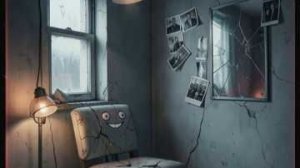 Почему смеётся один человек.