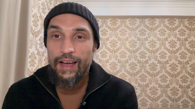 КАК ОПРЕДЕЛИТЬСЯ С ВЫБОРОМ. Опыт врача косметолога- дерматолога