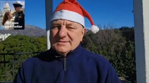 Подитожки-сороконожки))