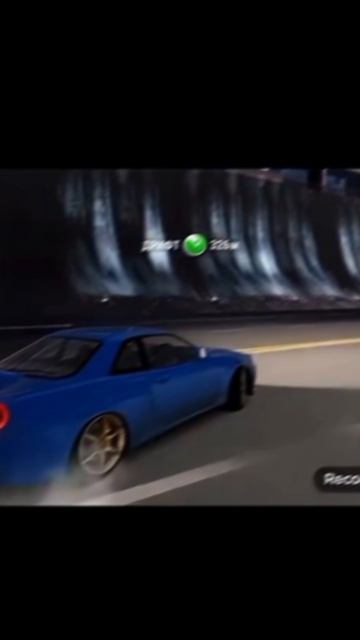 эдит про игру  Race max pro