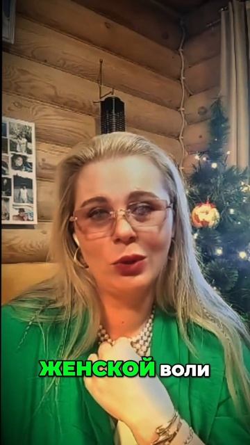 26270428189c44458429b11da3db5317