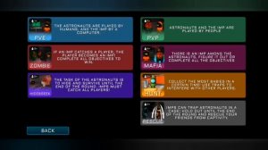 Imposter 3D Online Horror - Gameplay Walkthrough Part 4-- Online Multiplayer