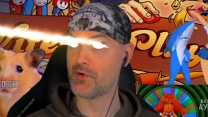 Первая неделя четвертой четверти прошла...