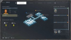 3.Quarantine Zone The Last Check Соломона нашли но увы его съели