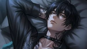 TRAP MAFIA HOUSE - Let's Go