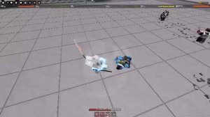 вечерний стрим