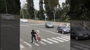 Видео от HackAvto – Лайфхаки и фишки для авто