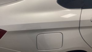 Видеопрезентация автомобиля Lada (ВАЗ) Vesta I, 2020