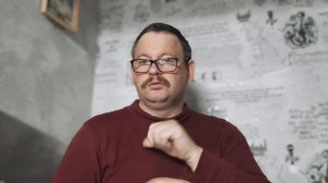 № 7175 Интересные вести