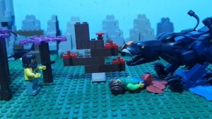 Я хочу жить выжевающие клип песня .