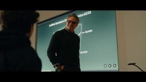 Человек-паук: Совершенно новый день. Новый русский трейлер (Дубляж, 2026)