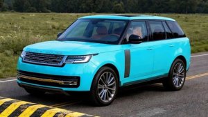 Машинки летают и прыгают! Развивающие мультики Машины помощники. Мультфильмы про машинки