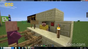 одна за всех юмористические сериалы телеканал стс егоровск 2030 minecraft tv