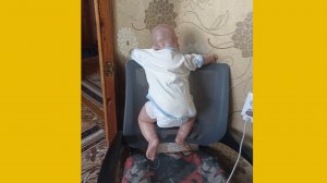 ВЛОГ сМией и Марком.