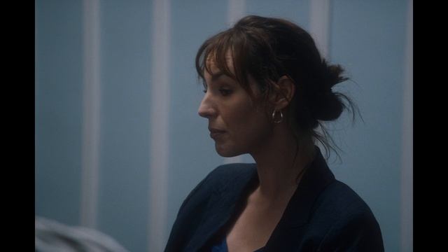 «Клянусь» Трейлер