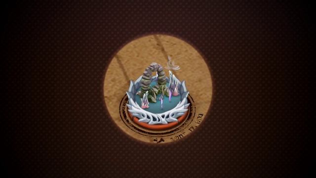 обучаю чему не знали