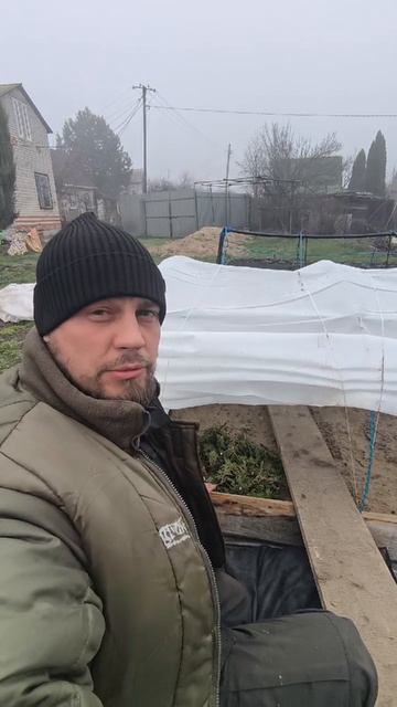 Сезон черенкования объявляется открытым🔥 Наконец то начали🚀🚀🚀 #черенкование #саженцы #сезон202