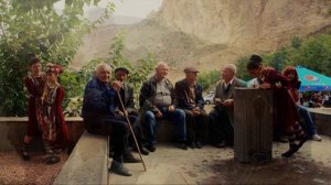 Фестиваль вина, в Армении !