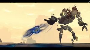 Зерет Мортис в WoW: продолжение сюжетной кампании