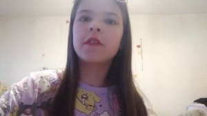 АСМР делаю вам яркий макияж 🎨🖌