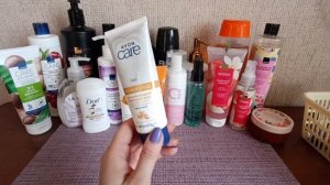 Уход на апрель