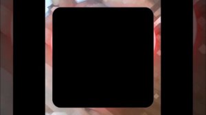 1000055115.mp4 (Собака наблюдает за устройством лестницы на 2-ой этаж в доме А-фрейм)