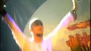 Gigi D'Agostino – танцевальные хиты | Музыка для вечеринки | Лучшая музыка для танца 🔥  евродэнс