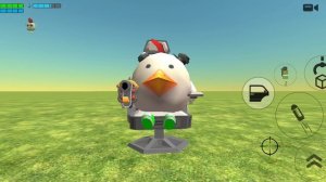 ИНФОРМАЦИЯ О СХОДКЕ