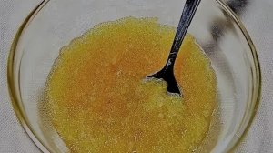 как засолить икру сазана