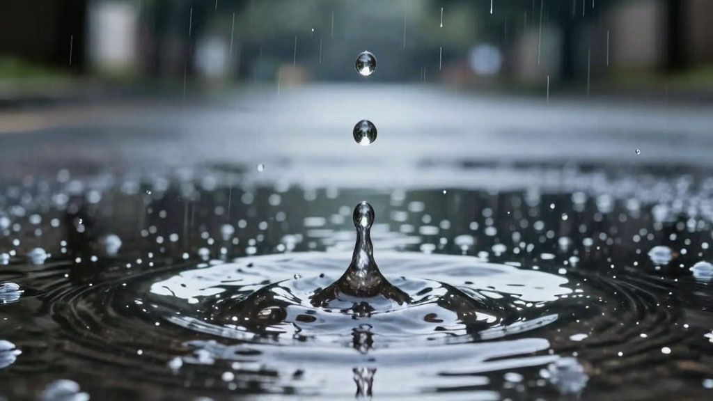 Песняры - На варшаву падает дождь (DJ AGNI Remix)