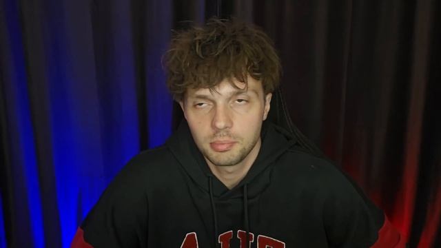 Истерика_ Мужчины Не видят Смысла НАС ДОБИВАТЬСЯ