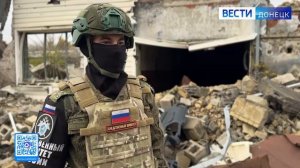 Следователями СК России зафиксированы очередные преступления