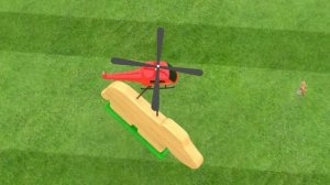 счастливые дети играют