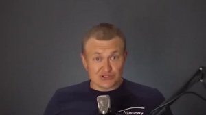 ПОДАРИТЕ МНЕ ПОРШ