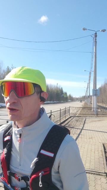 05.04_длительная_и_контролный_пятак.mp4