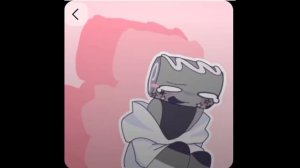 хз чо писать