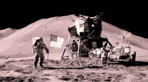 стрим 04 04 2026