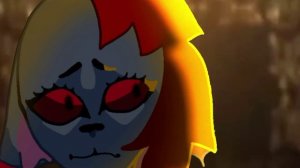 Нееет!! Подпишись чтобы Лилит не пострадала!! 🫣🫣