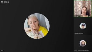 MOV_20260405_000414_784.mp4