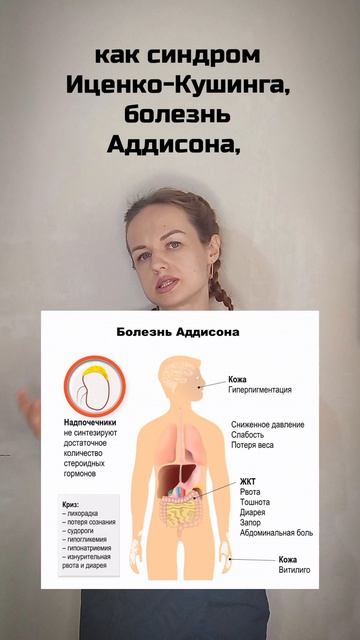 Стресс и кортизол - часть 1.mp4