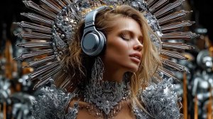 Melodic Techno 2026 _ Sound of Tomorrow