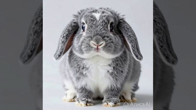 кроль Coco если что это английские буквы